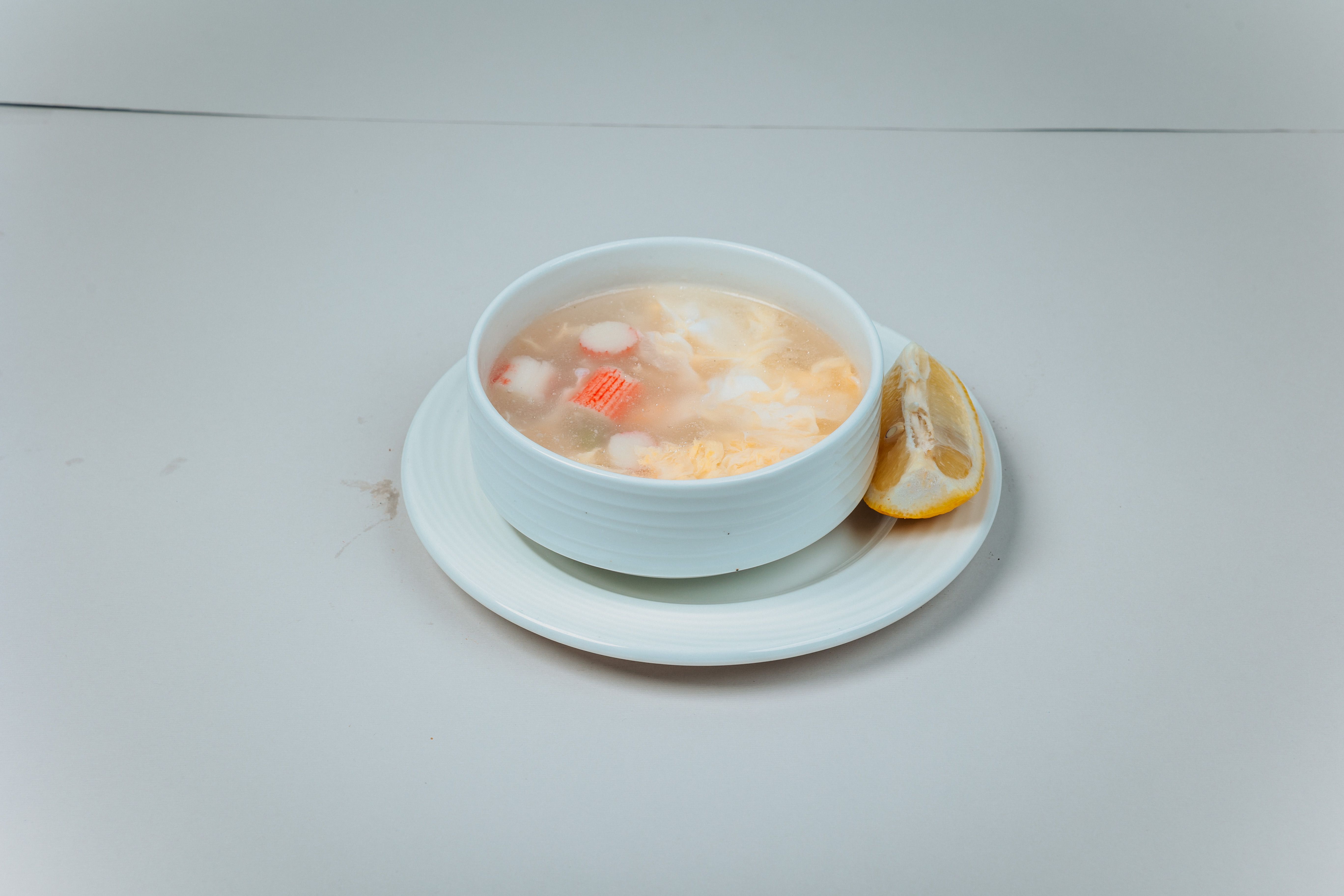 От морски дарове