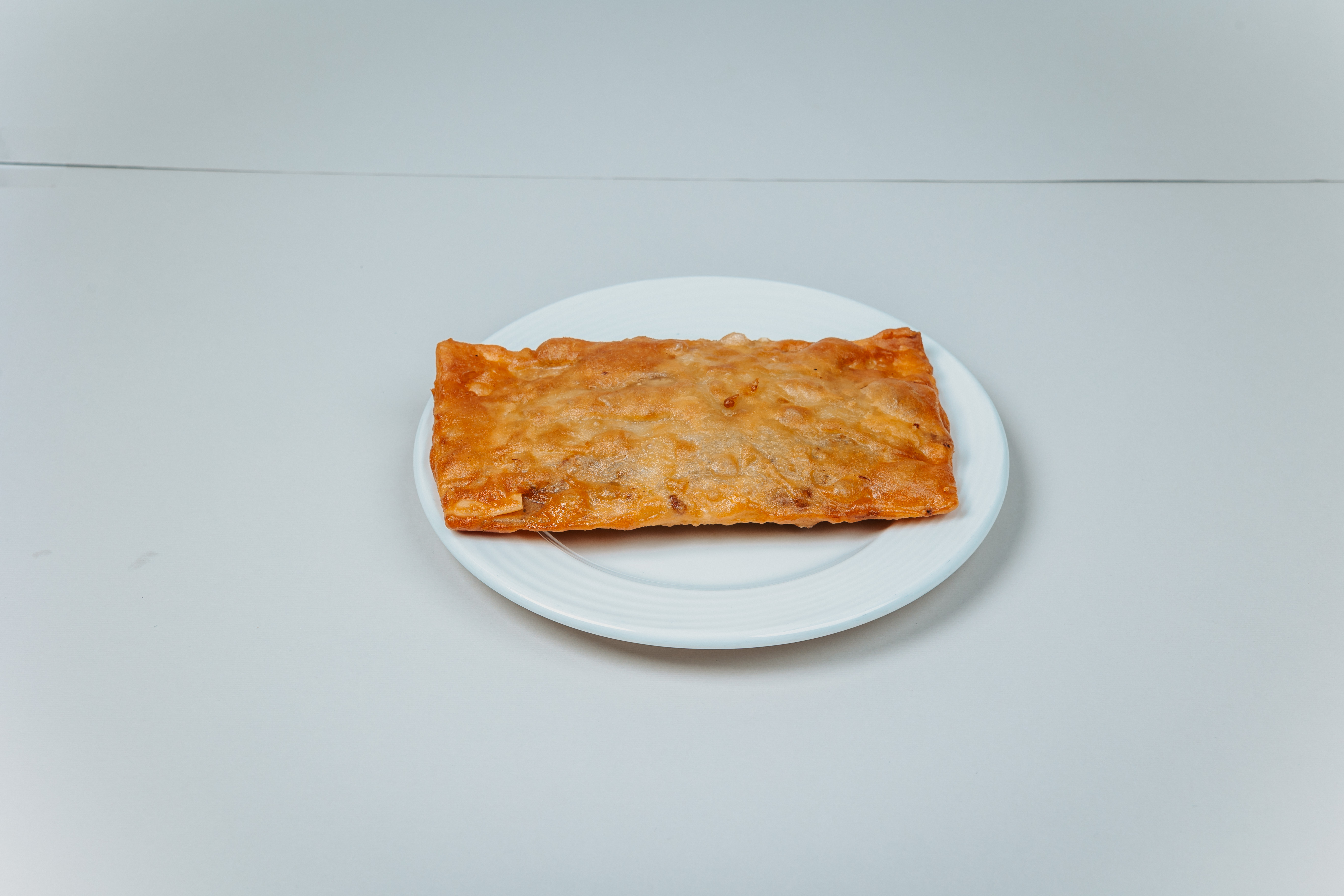Пролетно рулце