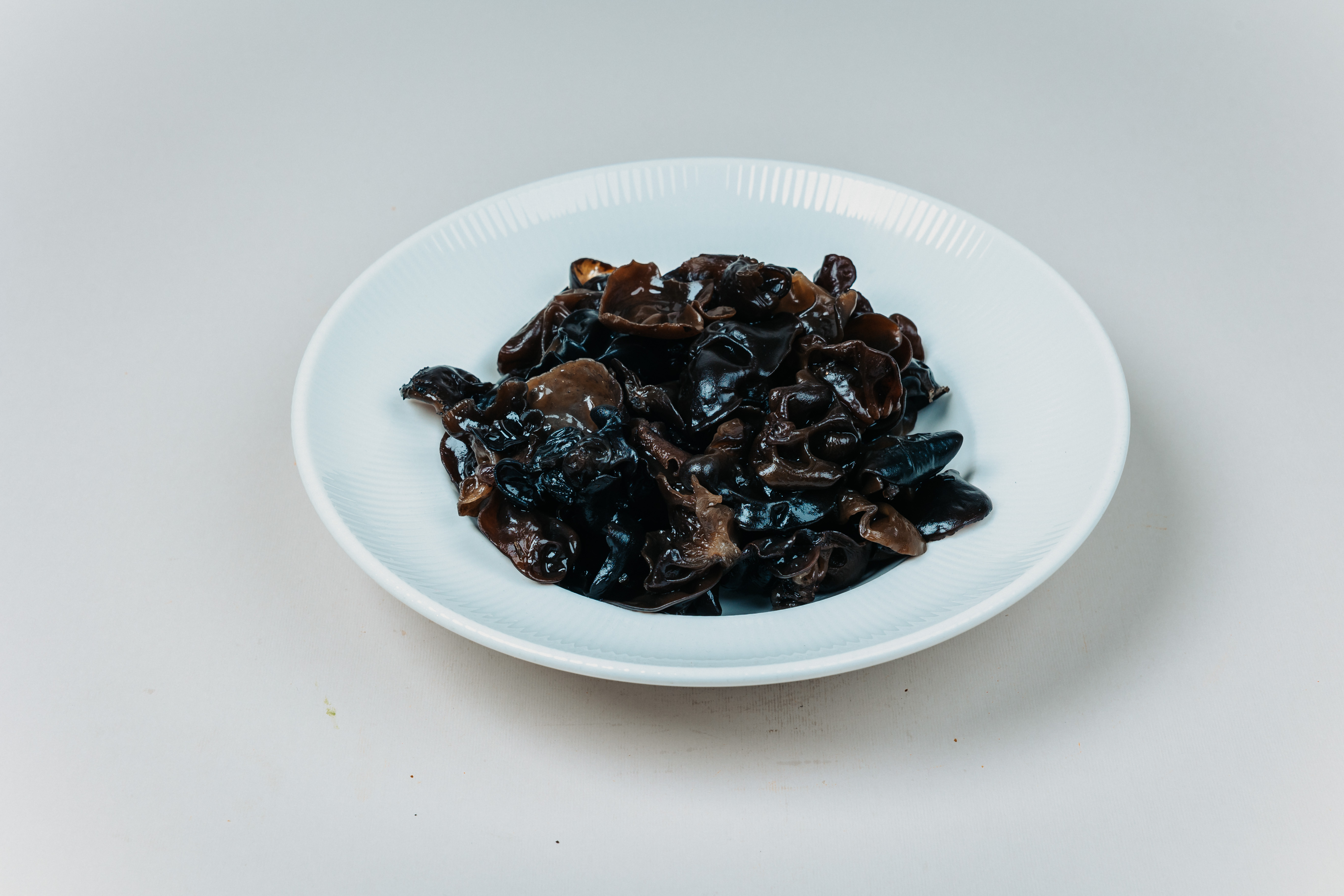 Китайски гъби